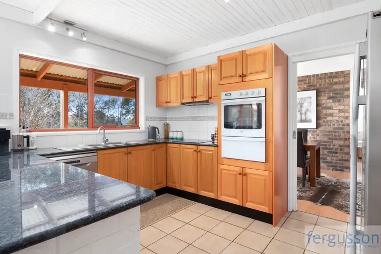 Fifth view of Homely rural property listing, 82 Collins Road, Numeralla NSW 2630