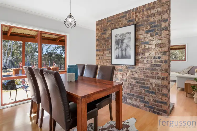 Sixth view of Homely rural property listing, 82 Collins Road, Numeralla NSW 2630