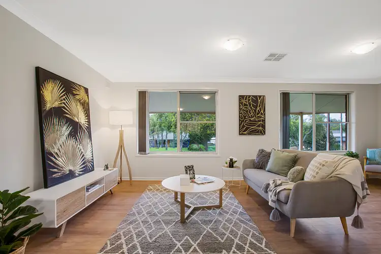 Third view of Homely house listing, 4 Clyde Street, Modbury SA 5092