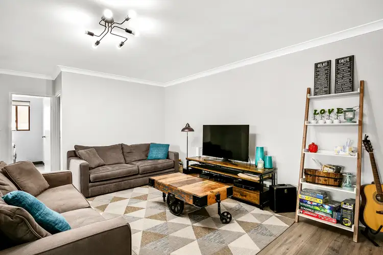 Main view of Homely apartment listing, 8/19 St Clair Street, Belmore NSW 2192