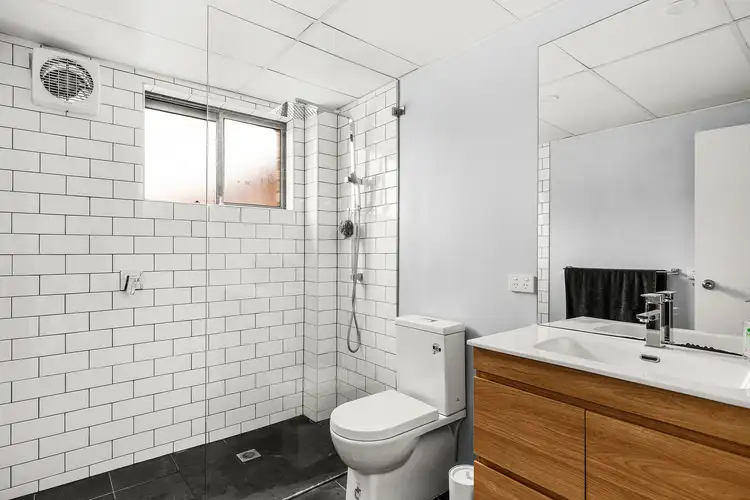 Third view of Homely apartment listing, 8/19 St Clair Street, Belmore NSW 2192