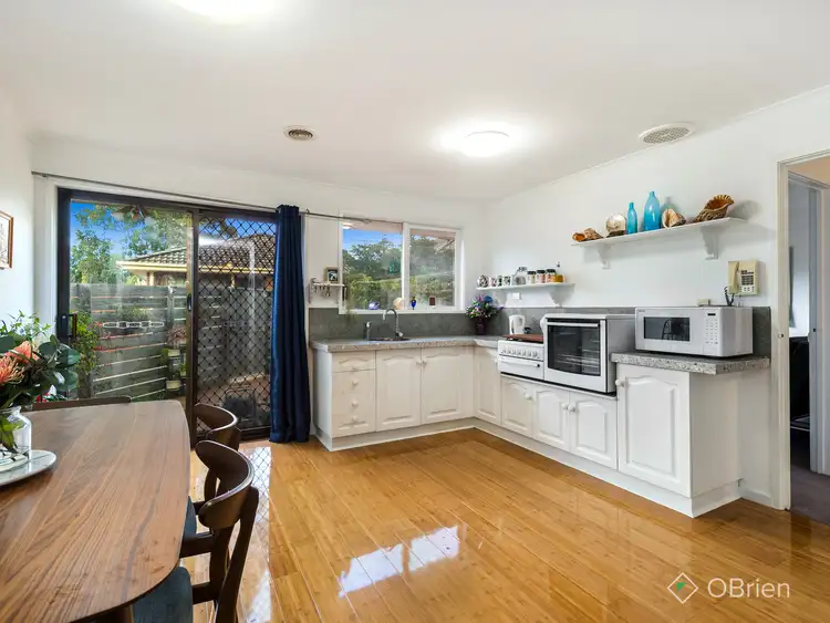 Fifth view of Homely unit listing, 13/23-31 Brooklyn Avenue, Frankston VIC 3199