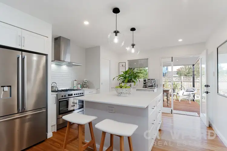 Third view of Homely house listing, 38A George Street, Mayfield East NSW 2304