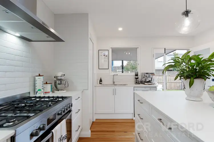Fourth view of Homely house listing, 38A George Street, Mayfield East NSW 2304