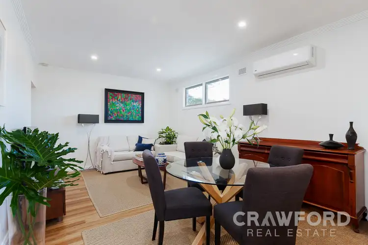 Sixth view of Homely house listing, 38A George Street, Mayfield East NSW 2304