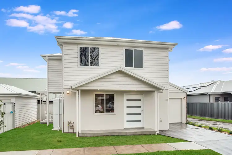 33 Wood Street, Adamstown NSW 2289
