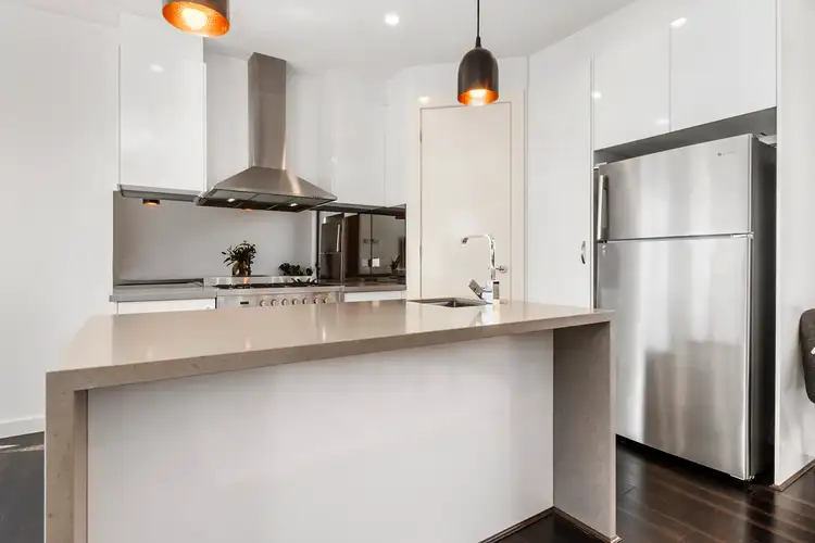 Third view of Homely house listing, 14 Mimulus Road, Maddingley VIC 3340