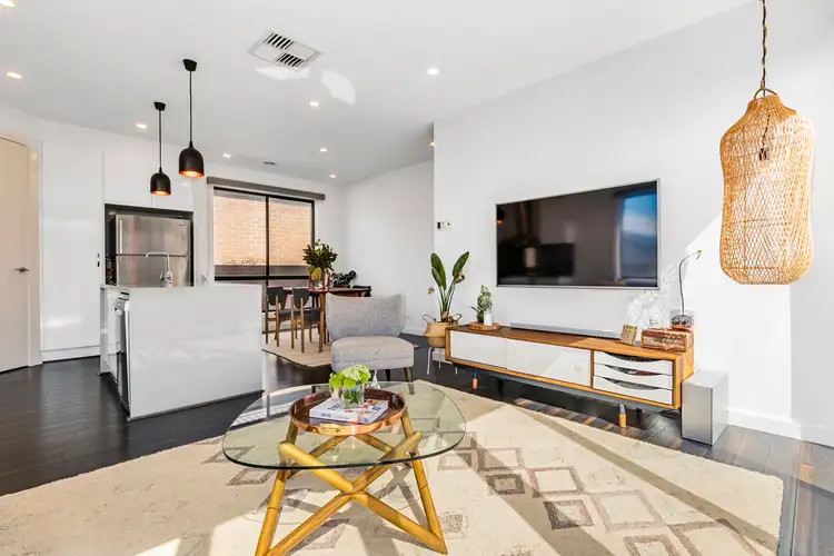 Fourth view of Homely house listing, 14 Mimulus Road, Maddingley VIC 3340