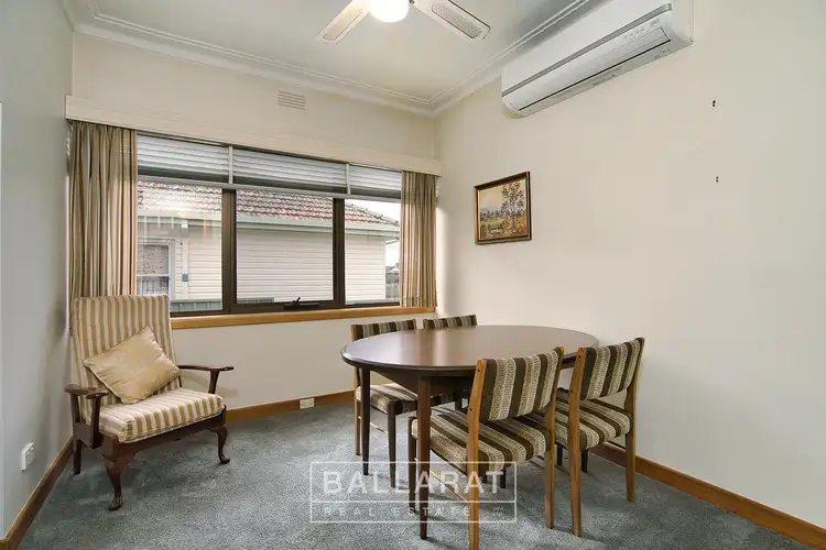 Fourth view of Homely house listing, 30 Margaret Street, Wendouree VIC 3355