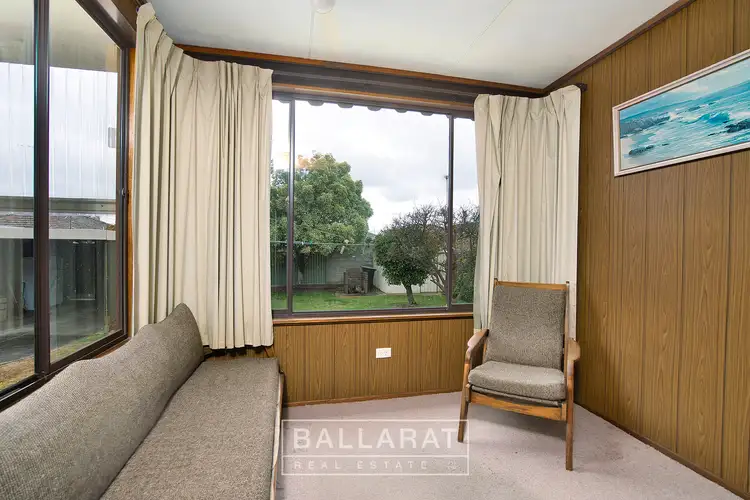 Fifth view of Homely house listing, 30 Margaret Street, Wendouree VIC 3355