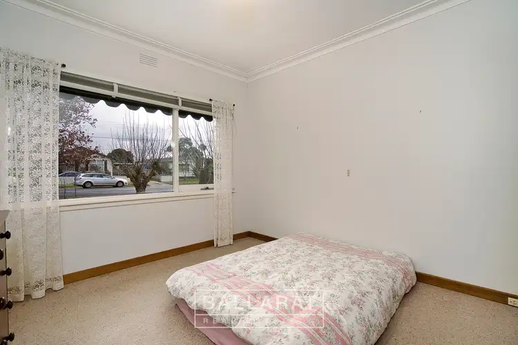 Seventh view of Homely house listing, 30 Margaret Street, Wendouree VIC 3355