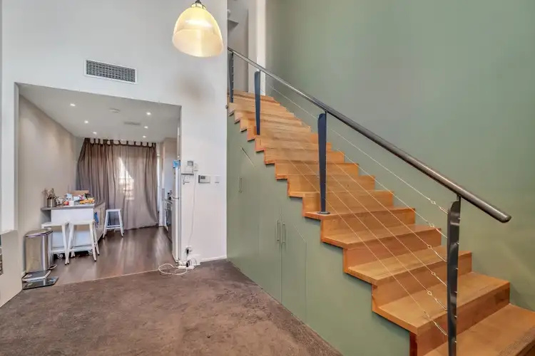 42/237 Wakefield Street, Adelaide SA 5000