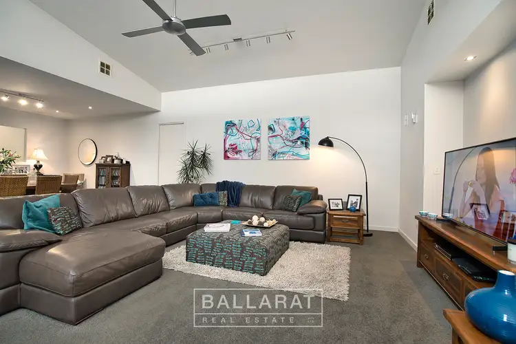 Third view of Homely house listing, 224 Nerrina Road, Nerrina VIC 3350