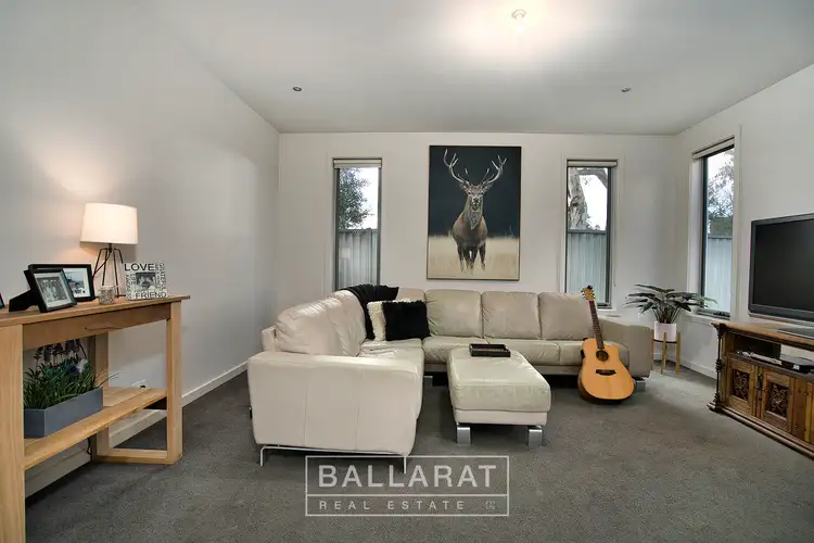 Fourth view of Homely house listing, 224 Nerrina Road, Nerrina VIC 3350