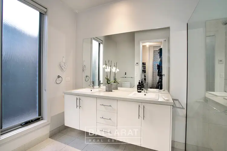 Seventh view of Homely house listing, 224 Nerrina Road, Nerrina VIC 3350
