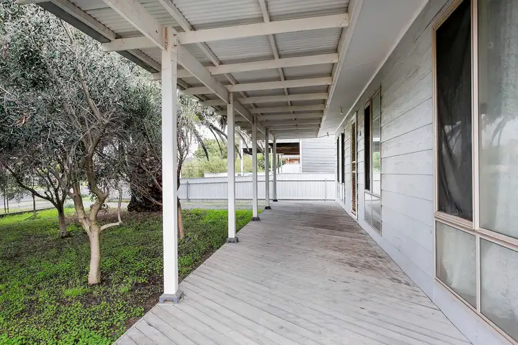 Second view of Homely house listing, 16 Darwalla Road, Aldinga Beach SA 5173