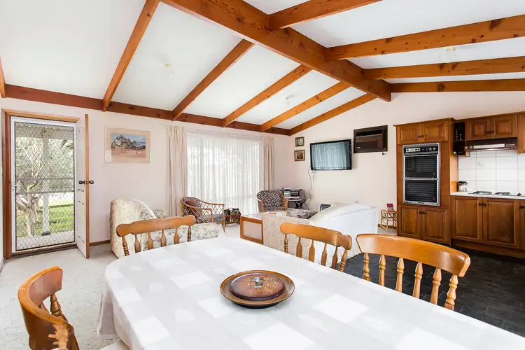 Third view of Homely house listing, 16 Darwalla Road, Aldinga Beach SA 5173