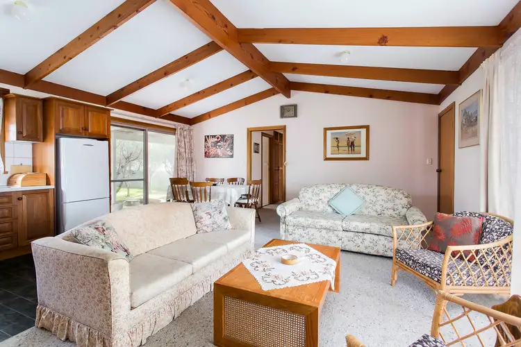 Fourth view of Homely house listing, 16 Darwalla Road, Aldinga Beach SA 5173