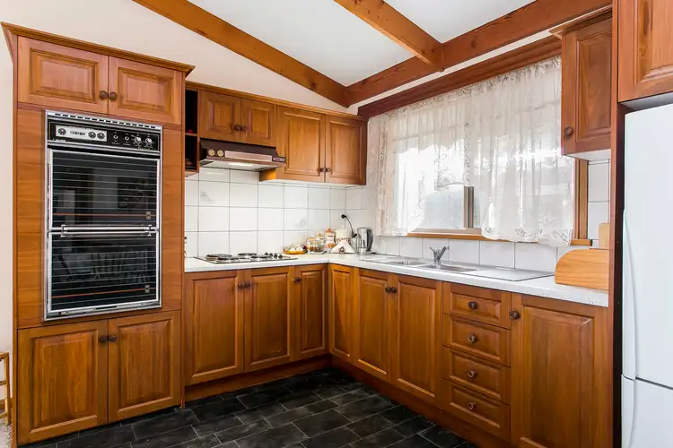 Fifth view of Homely house listing, 16 Darwalla Road, Aldinga Beach SA 5173