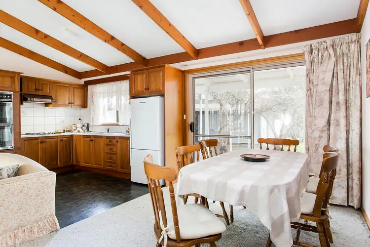 Sixth view of Homely house listing, 16 Darwalla Road, Aldinga Beach SA 5173