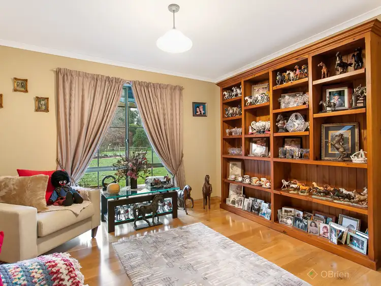 Fourth view of Homely house listing, 30 Bellbird Court, Langwarrin VIC 3910
