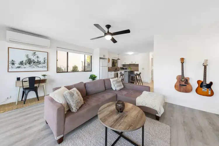 10/19 Katharina Street, Noosa Heads QLD 4567