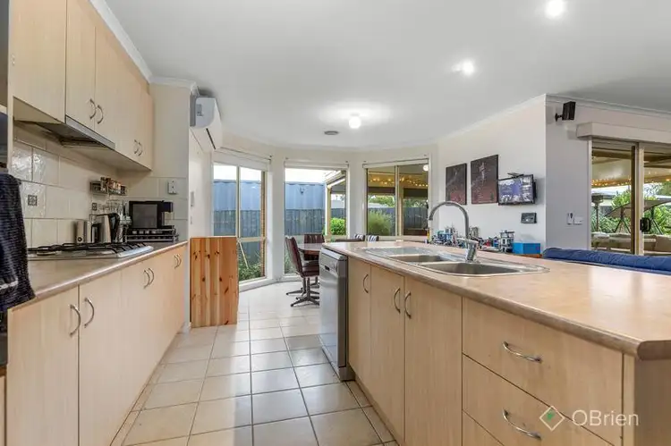 Fourth view of Homely house listing, 7 Koala Court, Somerville VIC 3912