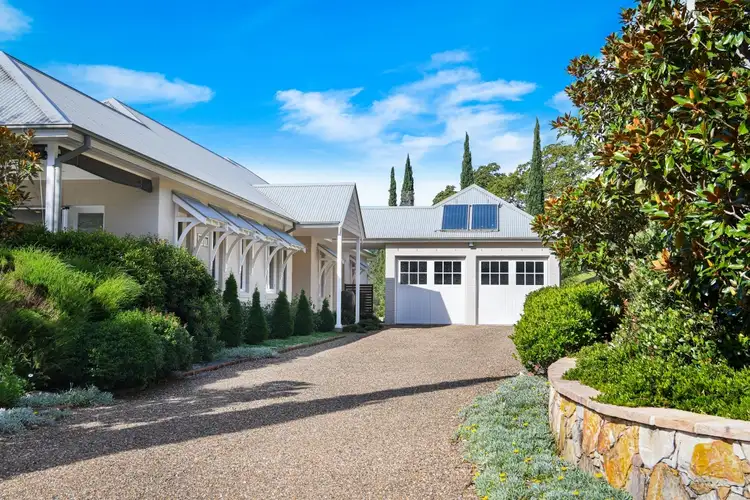 Sixth view of Homely rural property listing, 395 Jamberoo Mountain Road, Jamberoo NSW 2533