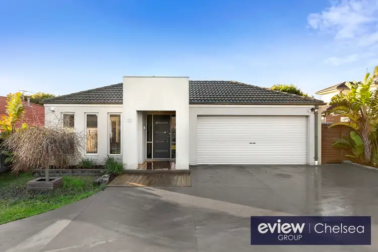 49 Protea Street, Carrum Downs VIC 3201