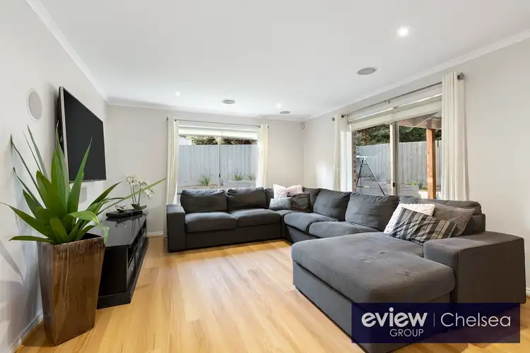 Fourth view of Homely house listing, 49 Protea Street, Carrum Downs VIC 3201