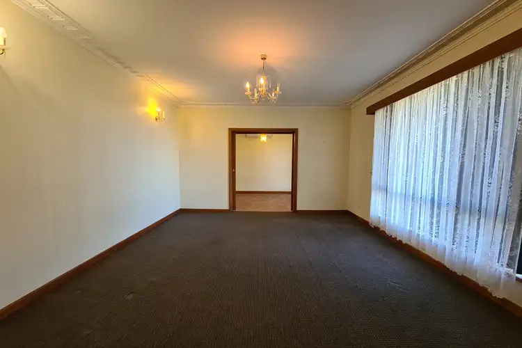 Third view of Homely house listing, 6 Burbidge Way, Katanning WA 6317