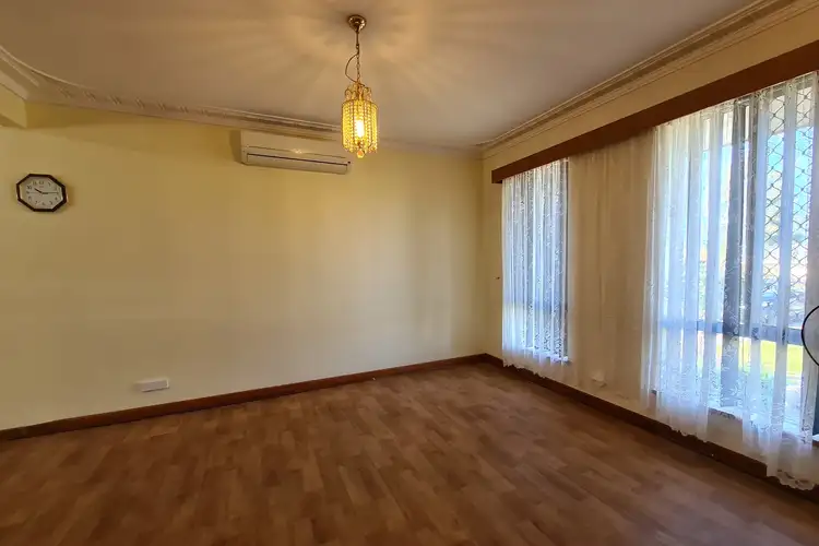 Fourth view of Homely house listing, 6 Burbidge Way, Katanning WA 6317