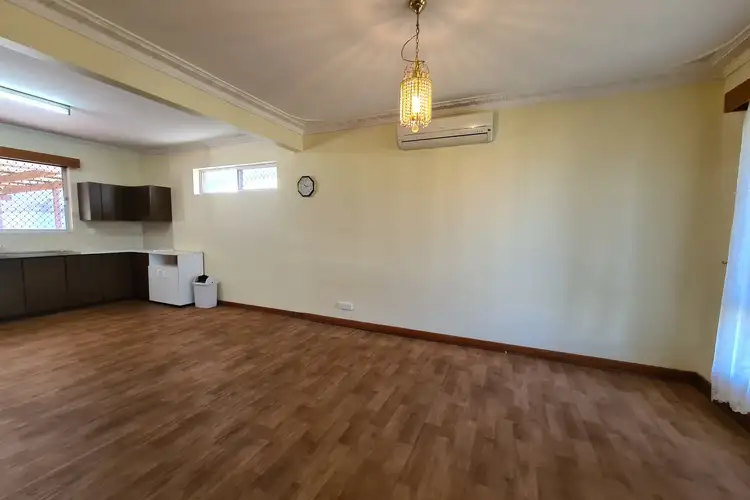 Fifth view of Homely house listing, 6 Burbidge Way, Katanning WA 6317
