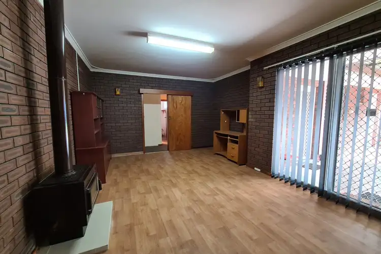 Seventh view of Homely house listing, 6 Burbidge Way, Katanning WA 6317