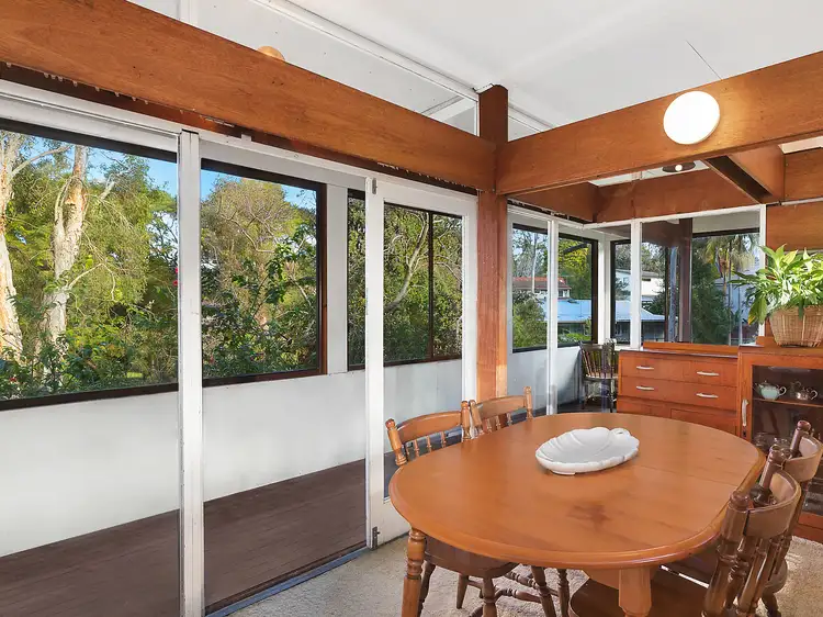 51 Darley Street, Forestville NSW 2087