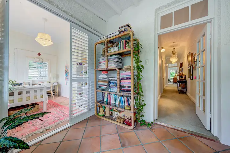 Third view of Homely apartment listing, 3/28 Park Avenue, Mosman NSW 2088