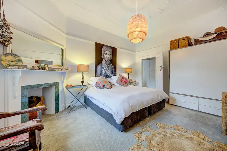 Fourth view of Homely apartment listing, 3/28 Park Avenue, Mosman NSW 2088