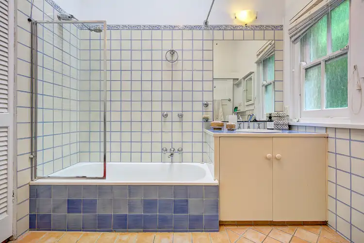 Fifth view of Homely apartment listing, 3/28 Park Avenue, Mosman NSW 2088