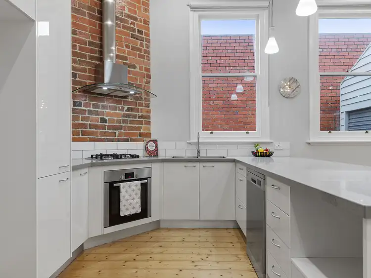 Third view of Homely house listing, 713 Dana Street, Ballarat Central VIC 3350