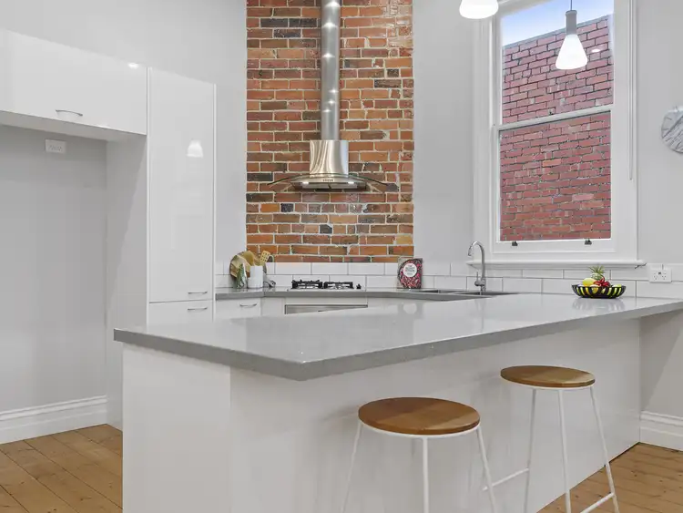 Fourth view of Homely house listing, 713 Dana Street, Ballarat Central VIC 3350