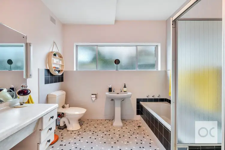 Sixth view of Homely house listing, 10 Kinedana Street, Eden Hills SA 5050