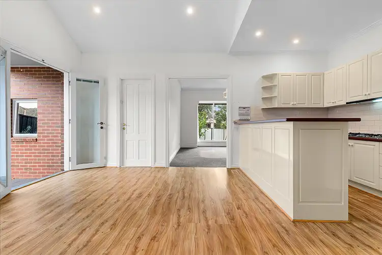 14 Weybridge Street, Surrey Hills VIC 3127