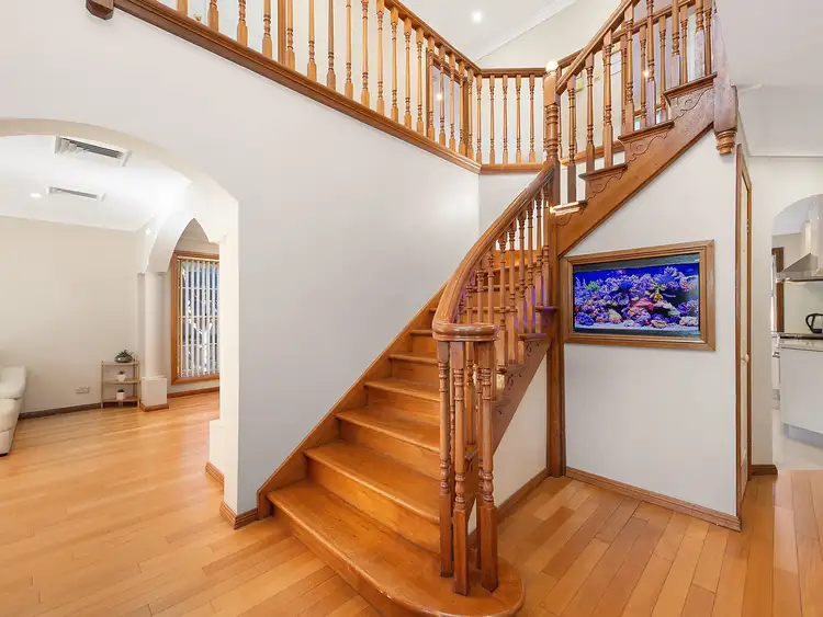 Second view of Homely house listing, 52 Elizabeth Street, Artarmon NSW 2064