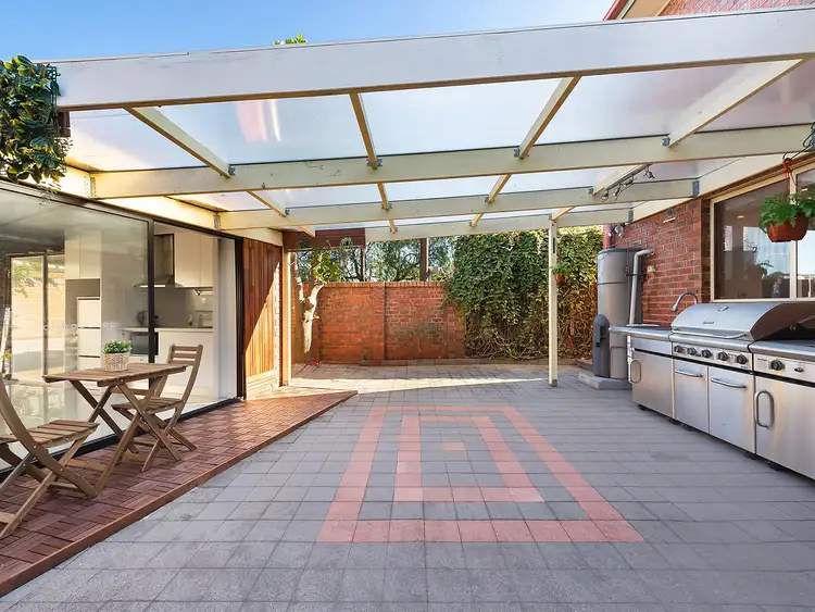 Fourth view of Homely house listing, 52 Elizabeth Street, Artarmon NSW 2064