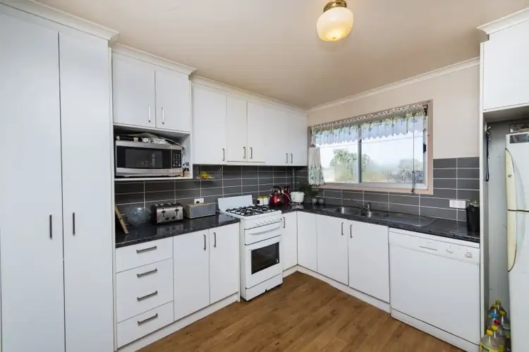 Third view of Homely house listing, 4 Dunn Street, Queanbeyan NSW 2620