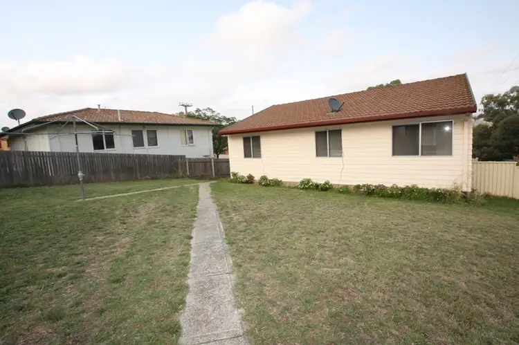 Fourth view of Homely house listing, 4 Dunn Street, Queanbeyan NSW 2620