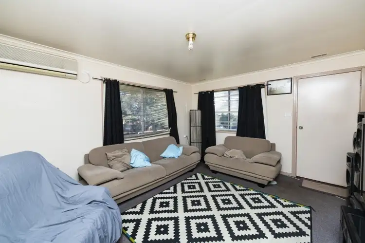 Fifth view of Homely house listing, 4 Dunn Street, Queanbeyan NSW 2620