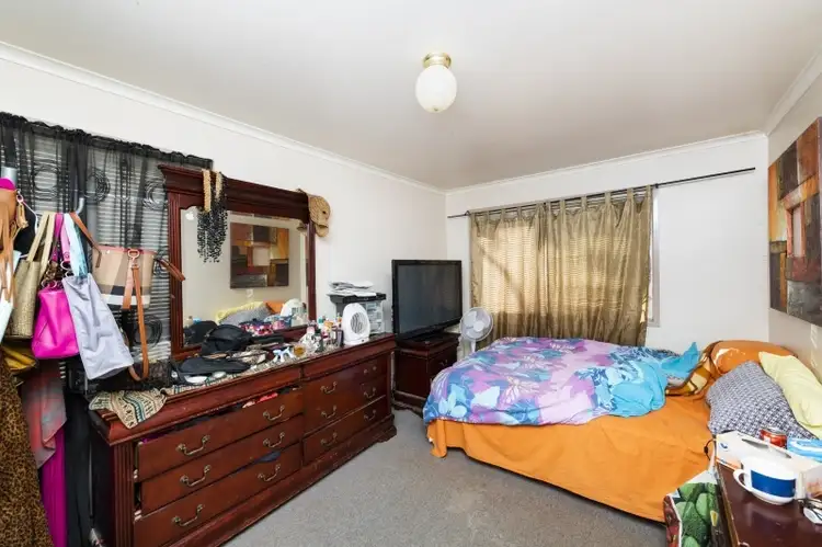 Sixth view of Homely house listing, 4 Dunn Street, Queanbeyan NSW 2620