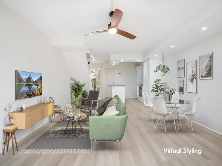 7/58 Martin Street, Ballina NSW 2478