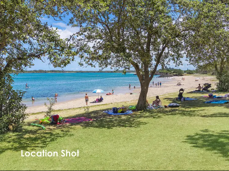 Sixth view of Homely townhouse listing, 7/58 Martin Street, Ballina NSW 2478